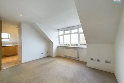 2 bedroom apartment for sale, Kingsway, Hove, East Sussex, BN3