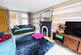 Lounge Extra Photo