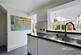 Kitchen Extra Photo