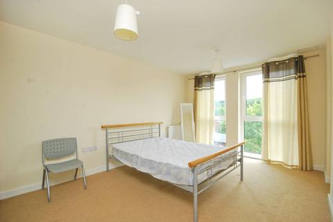 2 bedroom flat for sale, Northolt Road, South Harrow, Harrow, HA2