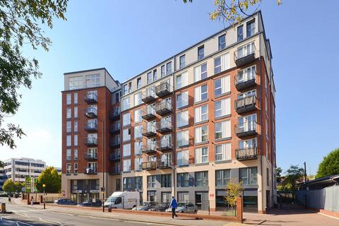 Northolt Road, South Harrow, Harrow, HA2