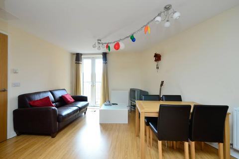 2 bedroom flat for sale, Northolt Road, South Harrow, Harrow, HA2