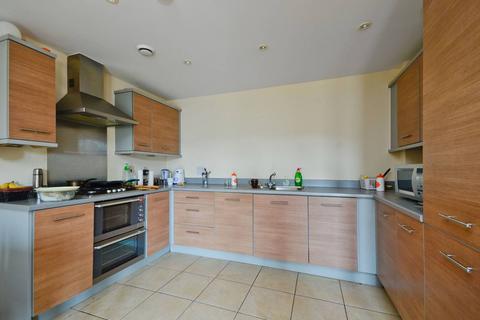 2 bedroom flat for sale, Northolt Road, South Harrow, Harrow, HA2