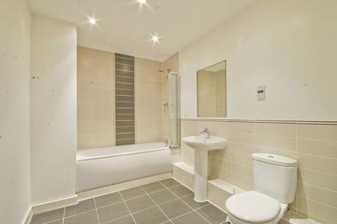 2 bedroom flat for sale, Northolt Road, South Harrow, Harrow, HA2