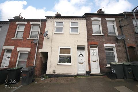 51 Hartley Road, Luton, LU2 0HY