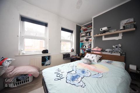 51 Hartley Road, Luton, LU2 0HY