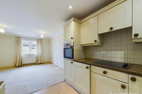 1 bedroom apartment for sale, Thetford Road, Watton