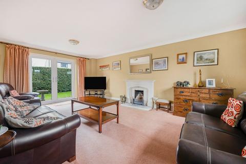 4 bedroom detached house for sale, Swindon Road, Malmesbury, Wiltshire, SN16