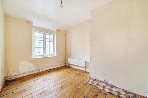 2 bedroom terraced house for sale - Brecon,  Powys,  LD3