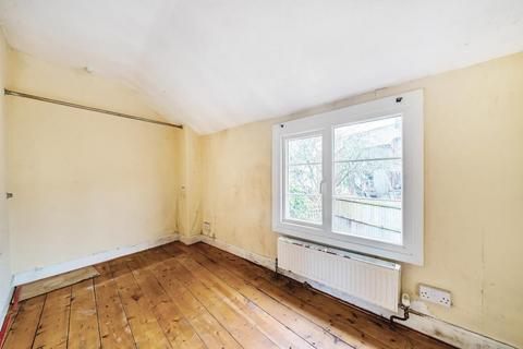 2 bedroom terraced house for sale - Brecon,  Powys,  LD3