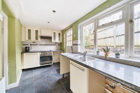 2 bedroom terraced house for sale, Brecon,  Powys,  LD3