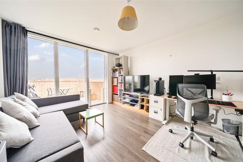 2 bedroom apartment for sale - Adenmore Road, London