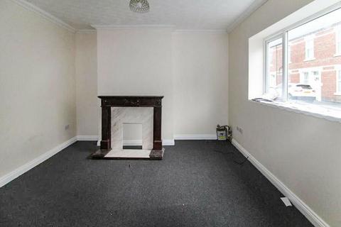 3 bedroom terraced house for sale - Hambledon Street, Blyth, Northumberland, NE24 1NH
