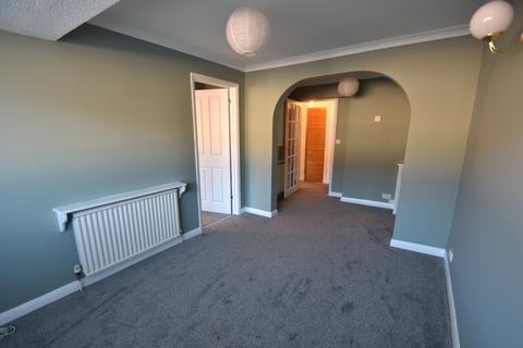 1 bedroom apartment to rent, Marsham Way, Gerrards Cross, SL9