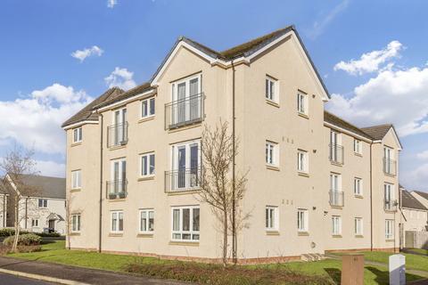 9 Auld Coal Bank, Bonnyrigg, EH19 3JN