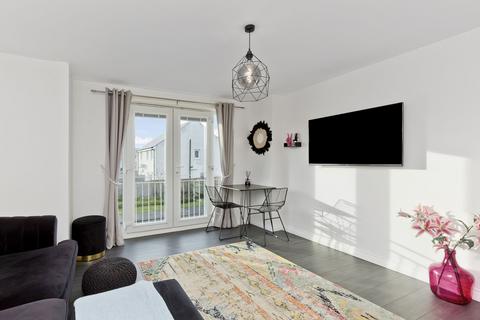 9 Auld Coal Bank, Bonnyrigg, EH19 3JN
