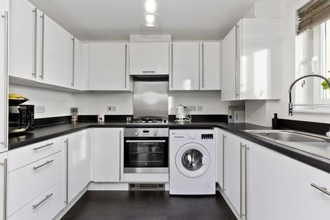 9 Auld Coal Bank, Bonnyrigg, EH19 3JN