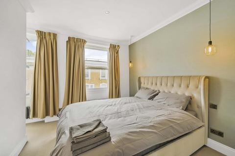 2 bedroom flat for sale, Earls Court Road, Earls Court