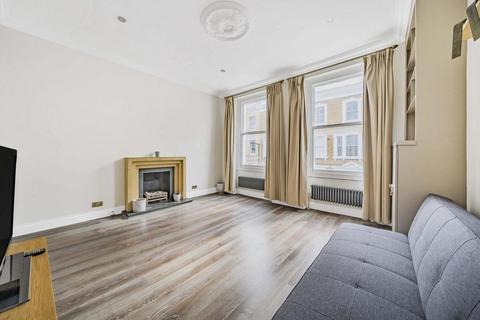 2 bedroom flat for sale, Earls Court Road, Earls Court