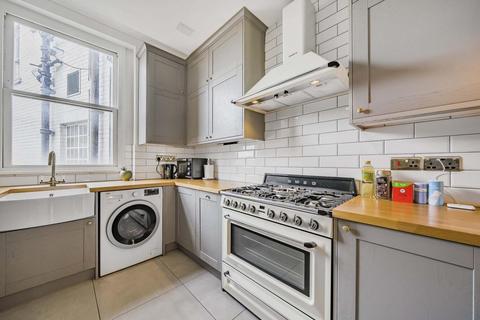 2 bedroom flat for sale, Earls Court Road, Earls Court