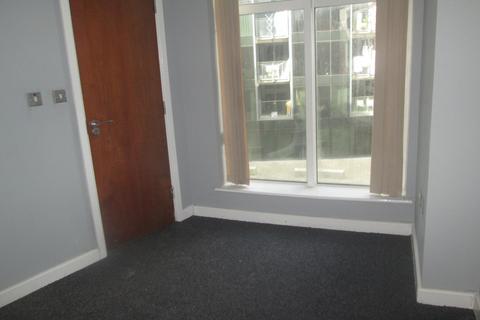 2 bedroom apartment for sale - Leeds Road, Little Germany BD1