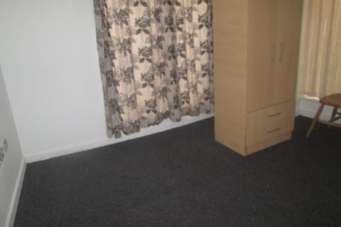 2 bedroom apartment for sale, Leeds Road, Little Germany BD1