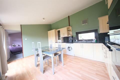 3 bedroom semi-detached house for sale, Stowe Court, Stocken Hall Road, Stretton
