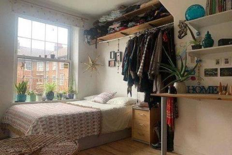 3 bedroom flat to rent - Deptford Church Street, London SE8