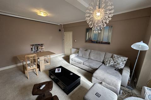 1 bedroom flat for sale - High Street, Newmarket