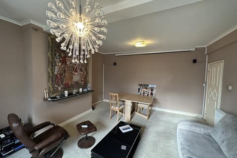 1 bedroom flat for sale, High Street, Newmarket