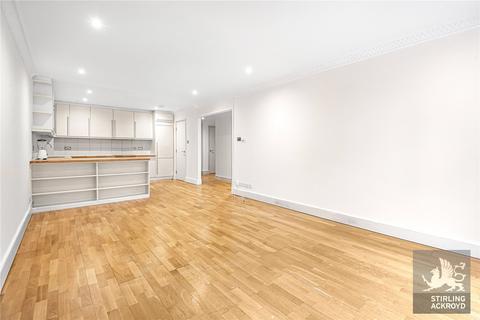 3 bedroom apartment to rent, The Baynards, 29 Hereford Road, Notting Hill, London, W2