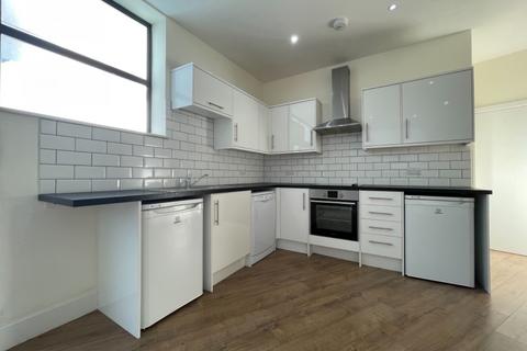 undefined, Hermit Road, Canning Town, E16