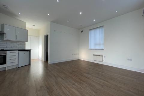 undefined, Hermit Road, Canning Town, E16