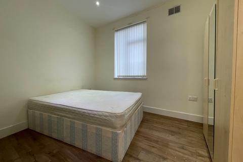 undefined, Hermit Road, Canning Town, E16
