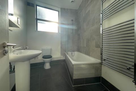 undefined, Hermit Road, Canning Town, E16