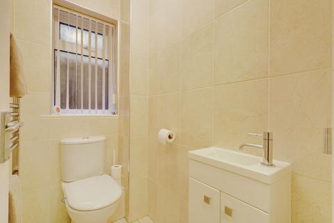 18 Borrowdale Close, Benfleet, SS7 3HE