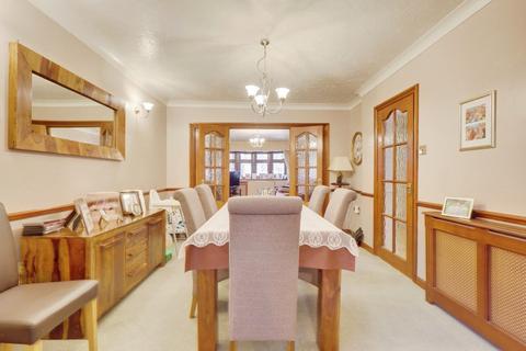 18 Borrowdale Close, Benfleet, SS7 3HE