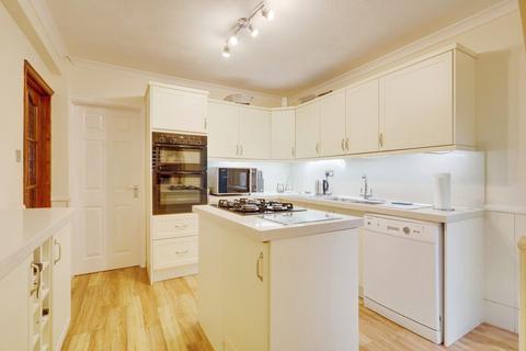 18 Borrowdale Close, Benfleet, SS7 3HE