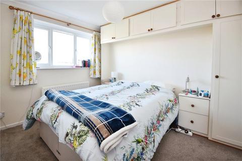 3 bedroom semi-detached house for sale - Petty Close, Romsey, Hampshire