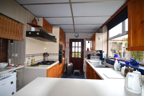 3 bedroom semi-detached house for sale, Borrowdale Avenue, Harrow, HA3