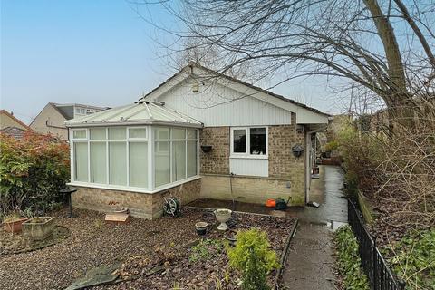 1a Wharncliffe Road, Shipley, BD18 2AD