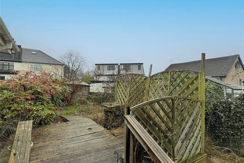 1a Wharncliffe Road, Shipley, BD18 2AD
