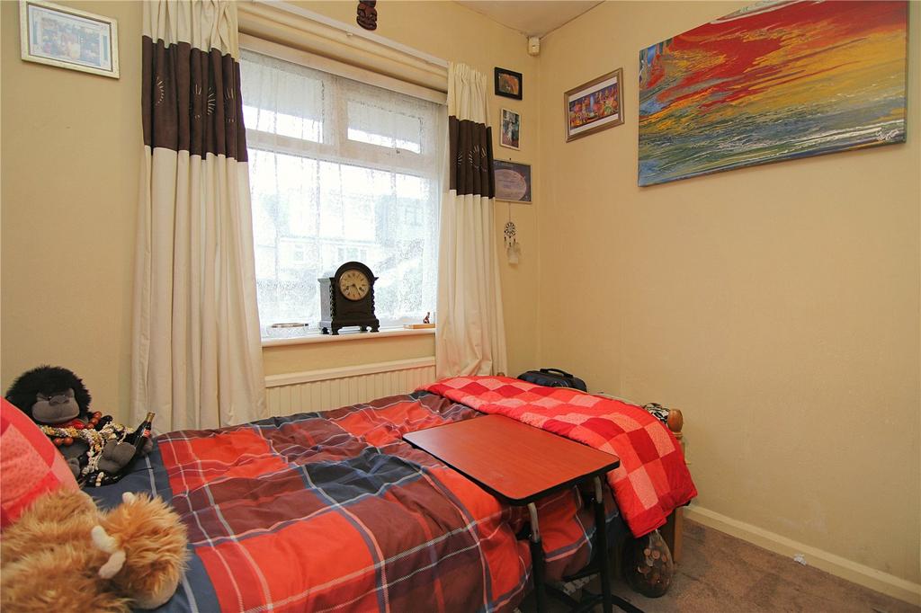 Picture 17