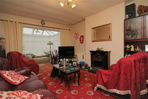 1a Wharncliffe Road, Shipley, BD18 2AD