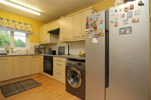 1a Wharncliffe Road, Shipley, BD18 2AD