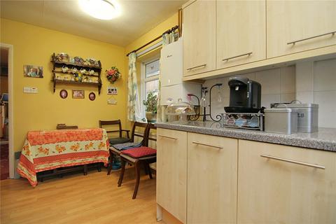 1a Wharncliffe Road, Shipley, BD18 2AD