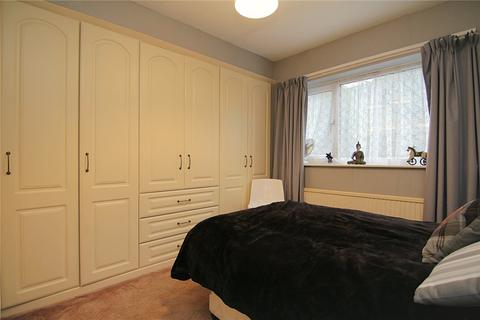 1a Wharncliffe Road, Shipley, BD18 2AD