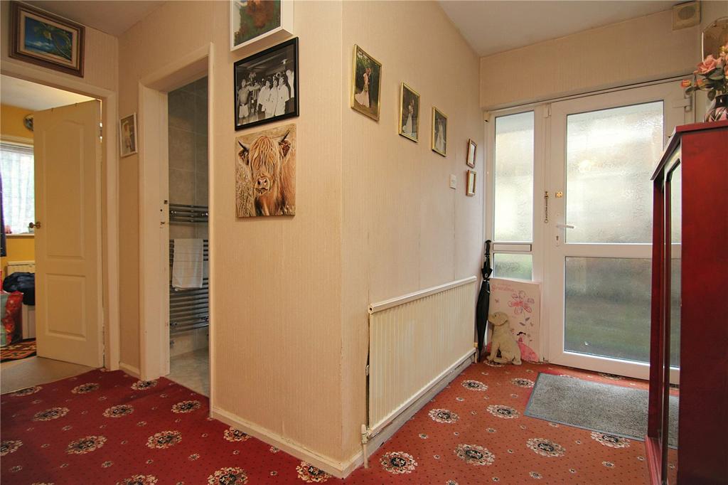 Picture 8