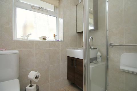 1a Wharncliffe Road, Shipley, BD18 2AD