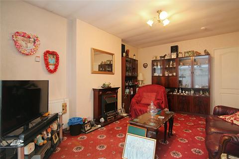 1a Wharncliffe Road, Shipley, BD18 2AD